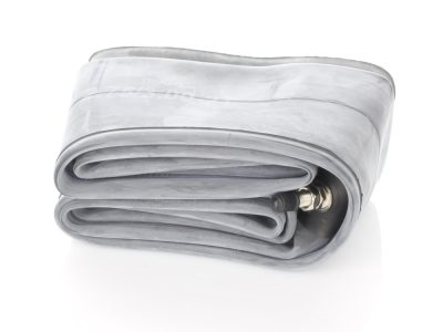 21in. Avon Inner Tube with Metal Centre Valve. Fits 2.15in. Wide 21in. Rims