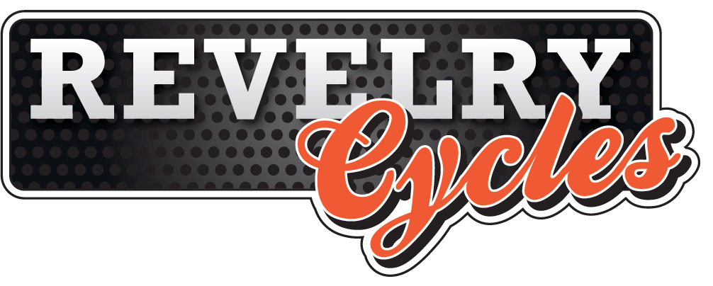 Revelry Motorcycles