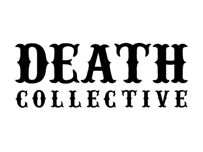 Death Collective