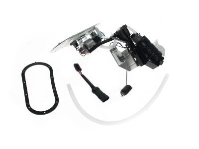 Intank EFI Fuel Pump Kit. Fits Road King 2002-2007