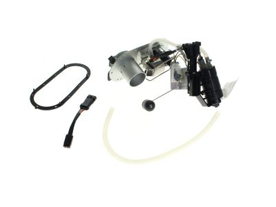 Intank EFI Fuel Pump Kit. Fits Touring 2002-2007