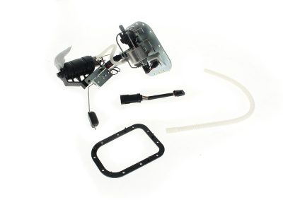 Intank EFI Fuel Pump Kit. Fits Softail 2001-2007