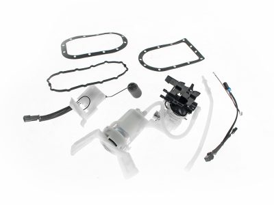 Intank EFI Fuel Pump Kit. Fits Dyna 2009-2017