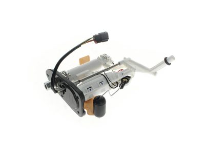 Intank EFI Fuel Pump Kit. Fits Softail 2018up with Small Fuel Tank