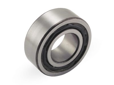 Clutch Hub Bearing. Big Twin 1990-2010