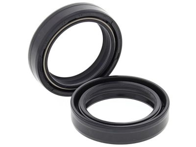 39mm Forks Seals. Fits Dyna 1991-2005, FXR 1987-1994 & Most Sportster 1987-2021