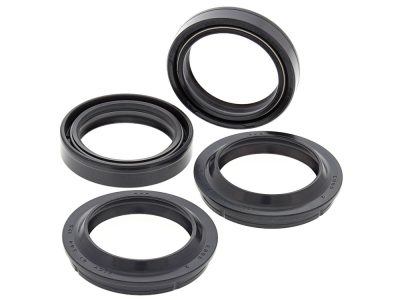 41mm Forks Seal Kit with Dust Seals. Indian Scout 2015up