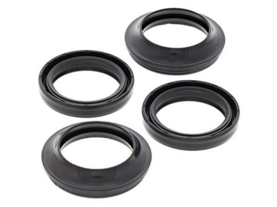 37mm Forks Seal Kit with Dust Seals. Street 500 2015-2020