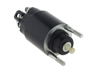 Starter Solenoid. Fits Touring 2017up & Softail 2018up