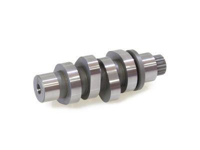M485 Grind Chain Drive Camshaft. Fits Milwaukee-Eight 2017up.