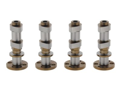 Indian FTR 420 Cam Set. Fits Indian FTR1200 2019-2024