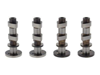 Indian Scout SC420 Cam Set. Fits Scout 2015-2024
