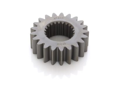 4th Countershaft Gear. Fits Sportster 1991-2003.