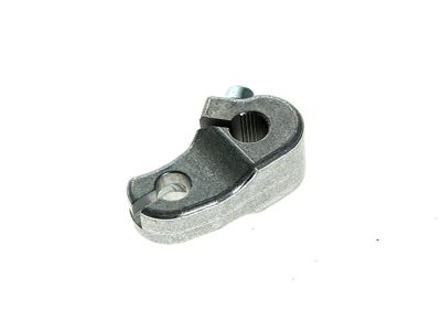 Smooth Shift Clutch Shaft Arm. Fits Indian Big Twin 2014-2020