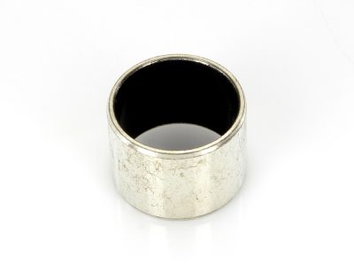 Outer Primary Starter Shaft Bushing. Fits Big Twin 1989-1993.