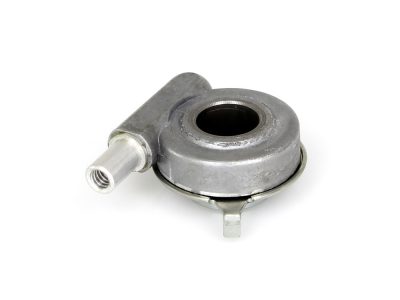 Front Wheel Speedometer Drive. Fits FXR, Dyna & Sportster 1984-1995 with 21in. Wheel & Narrow Glide Forks.