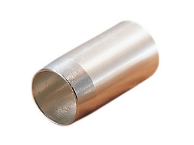 Lower Fork Stop. Fits many H-D 41mm Forks 1977-1999.