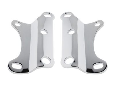 Front Engine Mount. Fits Sportster 1984-2003.