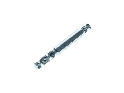 Foot Shifter Shaft. Fits Touring 1982-2016