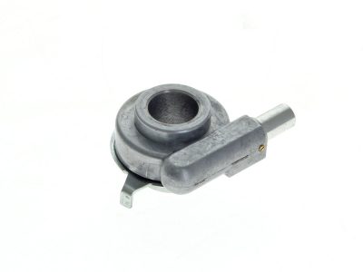 Front Wheel Speedometer Drive. Fits Touring 1996-1999