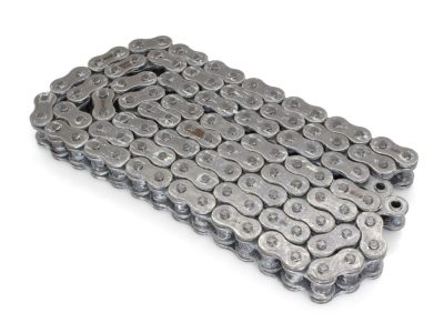 Rear 530 O-Ring Chain with 114 Links