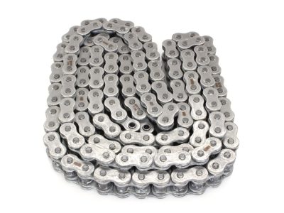 Rear 530 X-Ring Chain with 114 Link