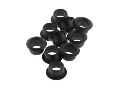 Shift Finger Roller - Pack of 10. Fits 4Spd Big Twin 1979-1986 & Sportster 1954-1990.