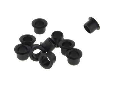 Shift Finger Roller - Pack of 10. Fits Big Twin 1941-Early 1979.