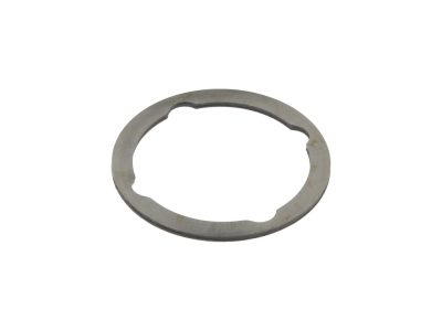 Low & Reverse Gears Thrust Washer. Fits 4Spd Big Twin 1936-1986