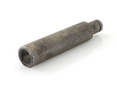 Right Clutch Push Rod. Fits 5Spd Big Twin 1980-Early1984