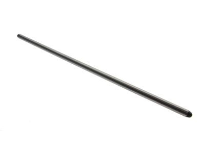 Center Clutch Push Rod. Fits 4Spd Big Twin 1984-1986