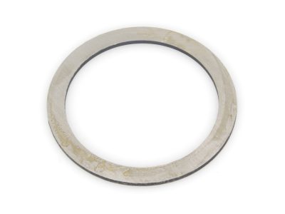 Main Shaft Roller Bearing Thrust Washer. Fits 4Spd Big Twin 1936-Early 1977