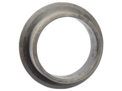 Main Shaft Drive Gear Spacer. Fits 4Spd Big Twin 1938-Early 1977