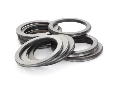 0.050in.-0.095in. Cam Shim Kit. Fits Big Twin 1936-1999.