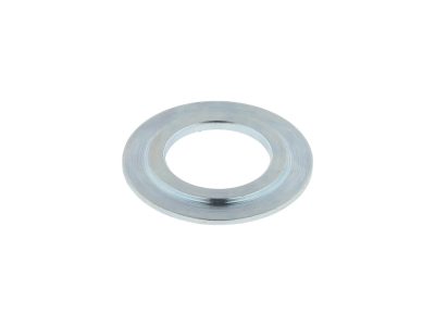 Wheel Bearing Spacer Washer. Fits Spoked Wheels 1992-1999 & most Cast Wheels 1982-1999