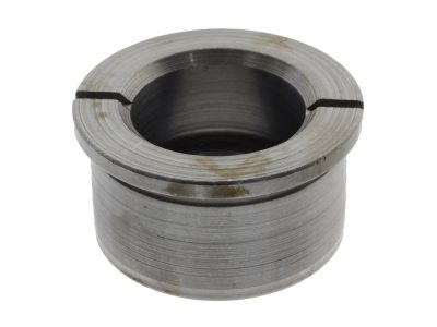 Right Countershaft Bushing. Fits Big Twin 1936-Early 1976.