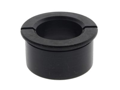 Countershaft Bushing. Fits Big Twin 1937-Early 1976 Clutch Side.