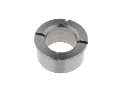 Countershaft Bushing. Fits Big Twin 1976-1986 Clutch Side & Big Twin 1980-1986 Kick Side.