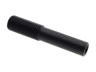 Clutch Adjuster Screw. Fits Big Twin 1991up.