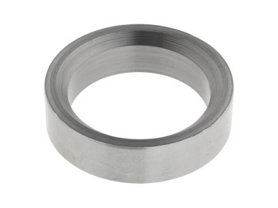 Main Drive Seal Spacer. Fits 5Spd Big Twin 1994-2006