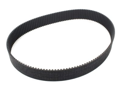 140 Tooth x 2in. Wide Primary Drive Belt.