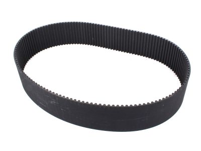 141 Tooth x 3in. Wide Primary Drive Belt.