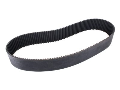 142 Tooth x 2-3/4in. Wide Primary Drive Belt.