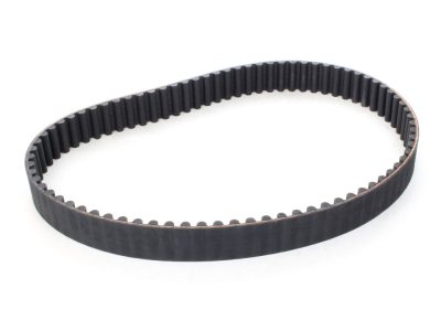 78 Tooth x 1-1/2in. Wide Primary Drive Belt.