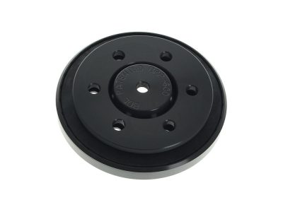 Ball Bearing Pressure Plate Kit for Hydraulic Clutch on BDL Belt Drives