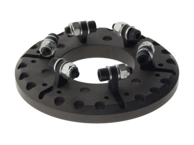 Lock-Up Clutch. Fits BDL EVO Drives.