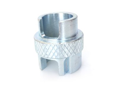 Ring Gear Locking Tool.