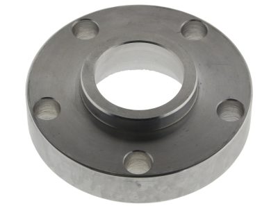 .750in. Pulley Spacer. Fits HD 1973-1999 Wheels with Tapered Bearings.