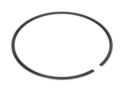 Top Piston Ring for Carrillo BHM124-4/-1/-5.3 & BHM8128-7/-1.9/-2.6