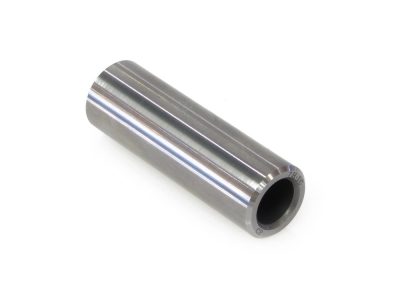 Piston Pin for Carrillo M5037>41, M5044>48, M5050>55